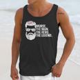 Murse Male Nurse Student Man Nurses Murse RN Graduation Week Unisex Tank Top