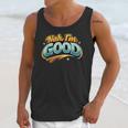 Nah Im Good Sarcastic Quote Introvert Humor Unisex Tank Top Nah Im Good Sarcastic Quote Introvert Humor Unisex Tank Top