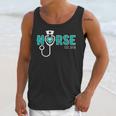 New Grad Nurse Graduation For RN & LPN Unisex Tank Top