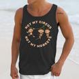 Not My Circus Not My Monkeys Monkey Lovers And Introverts Unisex Tank Top Not My Circus Not My Monkeys Monkey Lovers And Introverts Unisex Tank Top