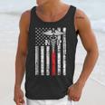 NP Nurse 2026 Practitioner Graduation Vintage Nursing Nurse Unisex Tank Top
