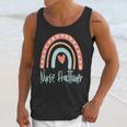Nurse Practitioner Doctor Of Nursing PracticeGraduation 2025 Unisex Tank Top