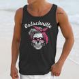 Ostschnitte East Germany DDR Ossi Nostalgia Vintage Retro Unisex Tank Top Ostschnitte East Germany DDR Ossi Nostalgia Vintage Retro Unisex Tank Top