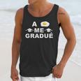 Hispanic Graduation Me Gradue Class Of 2021 T-Shirt Unisex Tank Top