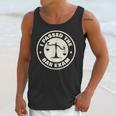 I Passed The Bar Exam For Law School Graduation Unisex Tank Top