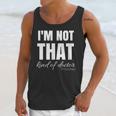 PhD Phinished 2018 PhD Graduation Tshirt Unisex Tank Top