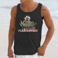 Plant Coffee Love Plantrovert Gardening Introvert Mom Unisex Tank Top Plant Coffee Love Plantrovert Gardening Introvert Mom Unisex Tank Top