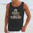 Plant Coffee Lover Plantrovert Gardening Introvert Unisex Tank Top Plant Coffee Lover Plantrovert Gardening Introvert Unisex Tank Top