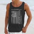 Please Chew Quieter Introvert USA Flag Vintage Unisex Tank Top Please Chew Quieter Introvert USA Flag Vintage Unisex Tank Top