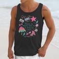 Please Be Patient With Me I'm From The 1900s 90s Women Unisex Tank Top