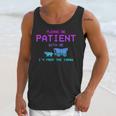 Please Be Patient With Me I'm From The 1900s Father Day Unisex Tank Top Please Be Patient With Me I'm From The 1900s Father Day Unisex Tank Top