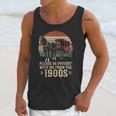 Please Be Patient With Me I'm From The 1900s Old Tee Unisex Tank Top Please Be Patient With Me I'm From The 1900s Old Tee Unisex Tank Top