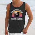 Please Be Patient With Me I'm From The 1900s PC Floppy Disk Unisex Tank Top Please Be Patient With Me I'm From The 1900s PC Floppy Disk Unisex Tank Top