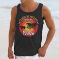 Please Be Patient With Me I'm From The 1900s Vintage Meme Unisex Tank Top Please Be Patient With Me I'm From The 1900s Vintage Meme Unisex Tank Top