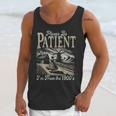 Please Be Patient With Me I'm From The 1900s For Women Unisex Tank Top Please Be Patient With Me I'm From The 1900s For Women Unisex Tank Top