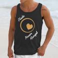 Pluto Never Forget Space Nostalgia Planetary Humor Unisex Tank Top Pluto Never Forget Space Nostalgia Planetary Humor Unisex Tank Top