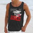 Pre-K Graduation Shirt Preschool GraduationShirt Unisex Tank Top