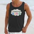 Pre School Graduation Shirts Graduate Grad Pre-K PreK Unisex Tank Top