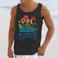 Preschool 2021 Graduate Prek Quarantine Preschool Graduation Unisex Tank Top