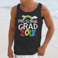 Preschool Graduation 2018 Last Day School Pre K Unisex Tank Top