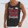 Proud Brother Of A Class Of 2025 Graduate Senior Graduation Unisex Tank Top