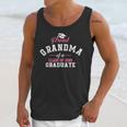 Proud Grandma Of A Class Of 2019 Graduate GraduationShirt Unisex Tank Top