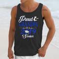 Proud GRANDPA Of A Class 2019 Senior Tshirt Graduation Unisex Tank Top