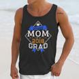 Proud Mom Of A 2018 Graduate Graduation Grad Unisex Tank Top