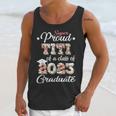 Proud Titi Of a 2023 Graduate Class Of 2023 Graduation Unisex Tank Top