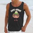 Psychology Major PsyD PhD 2024 Dopamine Graduation Unisex Tank Top