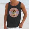 Raised On 90’s Country Women Retro Western Music Nostalgia Unisex Tank Top Raised On 90’s Country Women Retro Western Music Nostalgia Unisex Tank Top