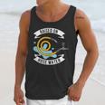 Raised On Hose Water Nostalgia Saying Unisex Tank Top Raised On Hose Water Nostalgia Saying Unisex Tank Top