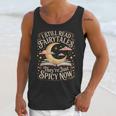 I Still Read Fairytales For Book Lovers At Bedtime Nostalgia Unisex Tank Top I Still Read Fairytales For Book Lovers At Bedtime Nostalgia Unisex Tank Top
