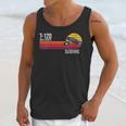Retro 80's 90's Music Nostalgia Video Cassette Tape VHS Unisex Tank Top Retro 80's 90's Music Nostalgia Video Cassette Tape VHS Unisex Tank Top