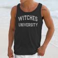 Retro Don'T Call Me WITCHES UNIVERSITY Introvert Sarcastic Unisex Tank Top Retro Don'T Call Me WITCHES UNIVERSITY Introvert Sarcastic Unisex Tank Top