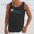 Senior 2019 Shirt Graduation High School College Tee Unisex Tank Top