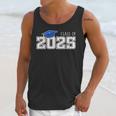 Senior 2025 Class Of 2025 Seniors Graduation 2025 Senior 25 Unisex Tank Top