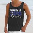 Senior 2026 Class Of 2026 Graduation 2026 Unisex Tank Top