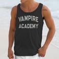 Silly VAMPIRE ACADEMY Alumni Introvert Senior Sarcastic Nerd Unisex Tank Top Silly VAMPIRE ACADEMY Alumni Introvert Senior Sarcastic Nerd Unisex Tank Top