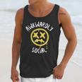 Socially Awkward Introvert Social Anxious Awkwardly Social Unisex Tank Top Socially Awkward Introvert Social Anxious Awkwardly Social Unisex Tank Top