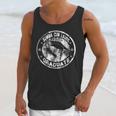 Summa Cum Laude Graduate GraduationShirt Men Women Unisex Tank Top