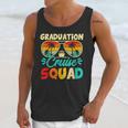 Summer Vacation Graduation Cruise Squad 2026 Matching Unisex Tank Top