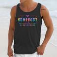 Tie Dye Homebody Mode All Day Ever Day Introvert Indoorsy Unisex Tank Top Tie Dye Homebody Mode All Day Ever Day Introvert Indoorsy Unisex Tank Top