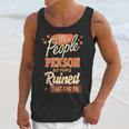 I Used To Be a People Person Antisocial Introvert Unisex Tank Top I Used To Be a People Person Antisocial Introvert Unisex Tank Top