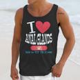 Veterinary Technician Graduation Shirt Vet Tech Unisex Tank Top