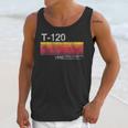 Video Cassette Tape VHS 80s 90s Nostalgia Costume Unisex Tank Top Video Cassette Tape VHS 80s 90s Nostalgia Costume Unisex Tank Top