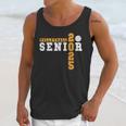 Volleyball Senior Night Volleyball Senior 2025 Graduation 8 Unisex Tank Top