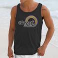 Women's Class Of 2026 Graduation Special Occasion Unisex Tank Top