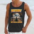 World Introvert Day Quiet Strength Inner Calm Unisex Tank Top