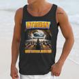 World Introvert Day Quiet Strength Inner Calm Unisex Tank Top World Introvert Day Quiet Strength Inner Calm Unisex Tank Top